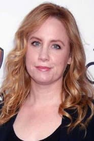 Jessica Chaffin