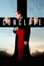 Conclave