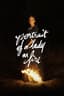 Portrait of a Lady on Fire