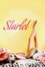 Starlet