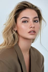 Madelyn Cline