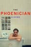 The Phoenician Scheme