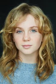 Ariel Donoghue