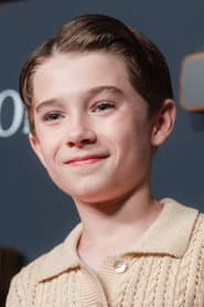 Cary Christopher
