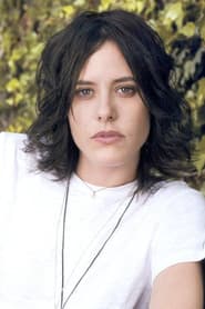 Katherine Moennig