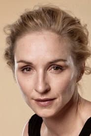 Sonja Richter