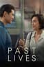 Past Lives