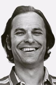 Rip Torn