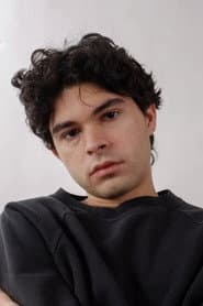 Daniel Zolghadri