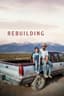 Rebuilding
