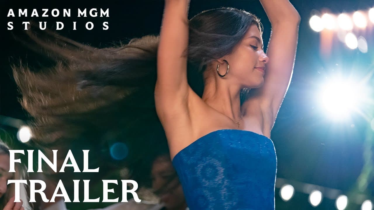 Challengers trailer thumbnail