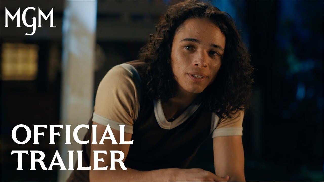Summer Days, Summer Nights trailer thumbnail