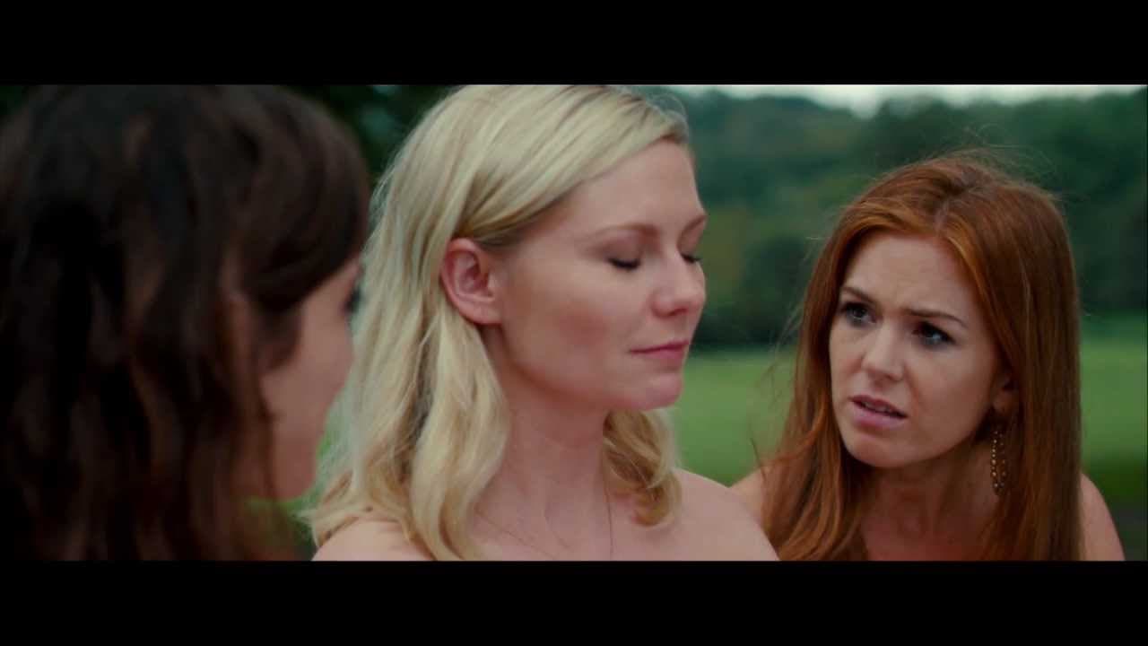 Bachelorette trailer thumbnail