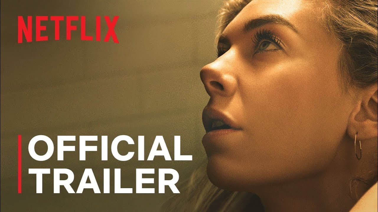 Pieces of a Woman trailer thumbnail