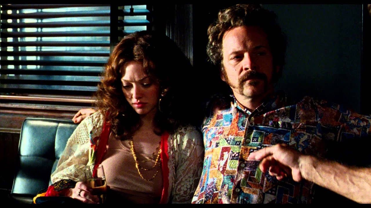 Lovelace trailer thumbnail