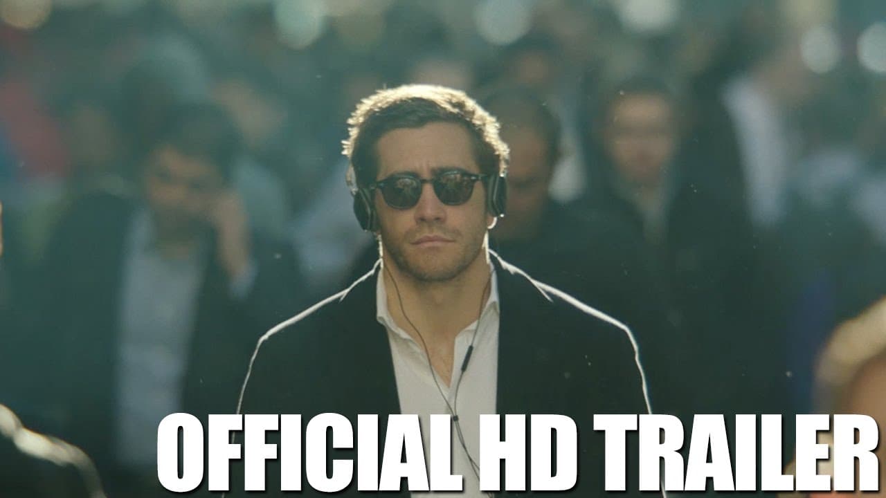 Demolition trailer thumbnail