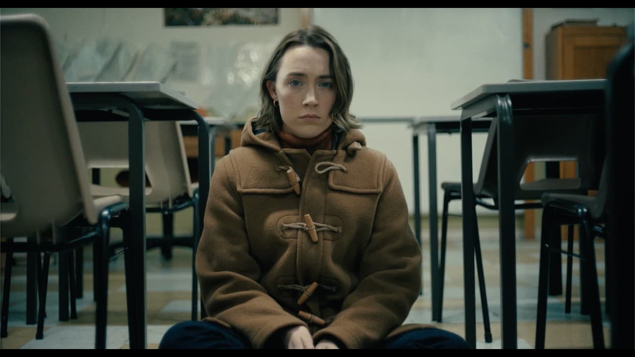 Bad Apples trailer thumbnail