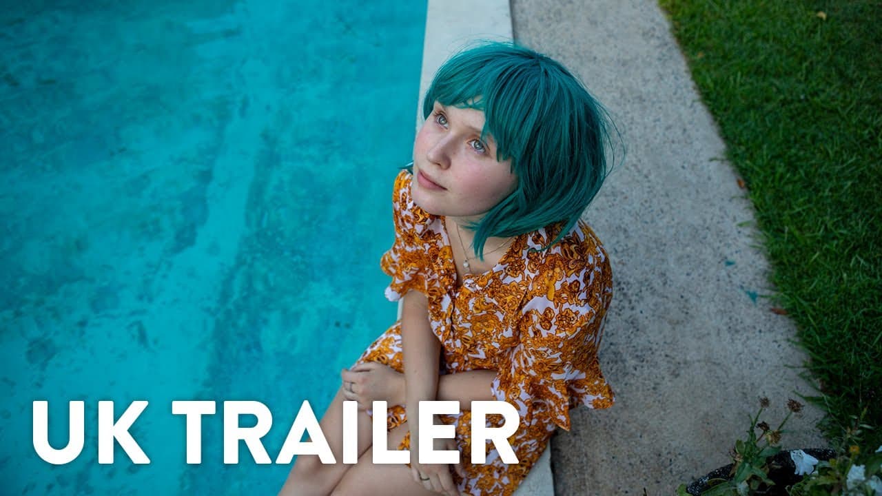 Babyteeth trailer thumbnail