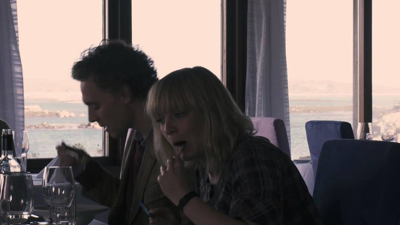 Archipelago trailer thumbnail