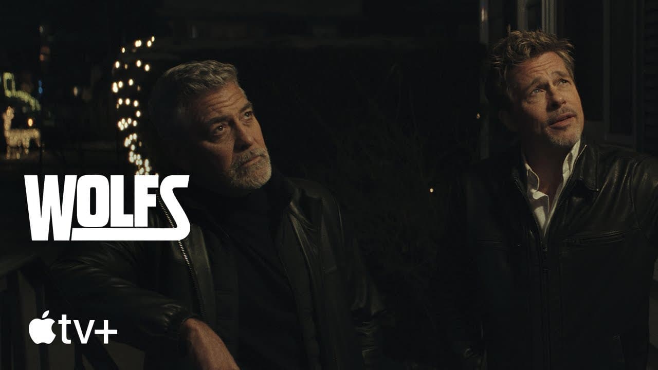 Wolfs trailer thumbnail