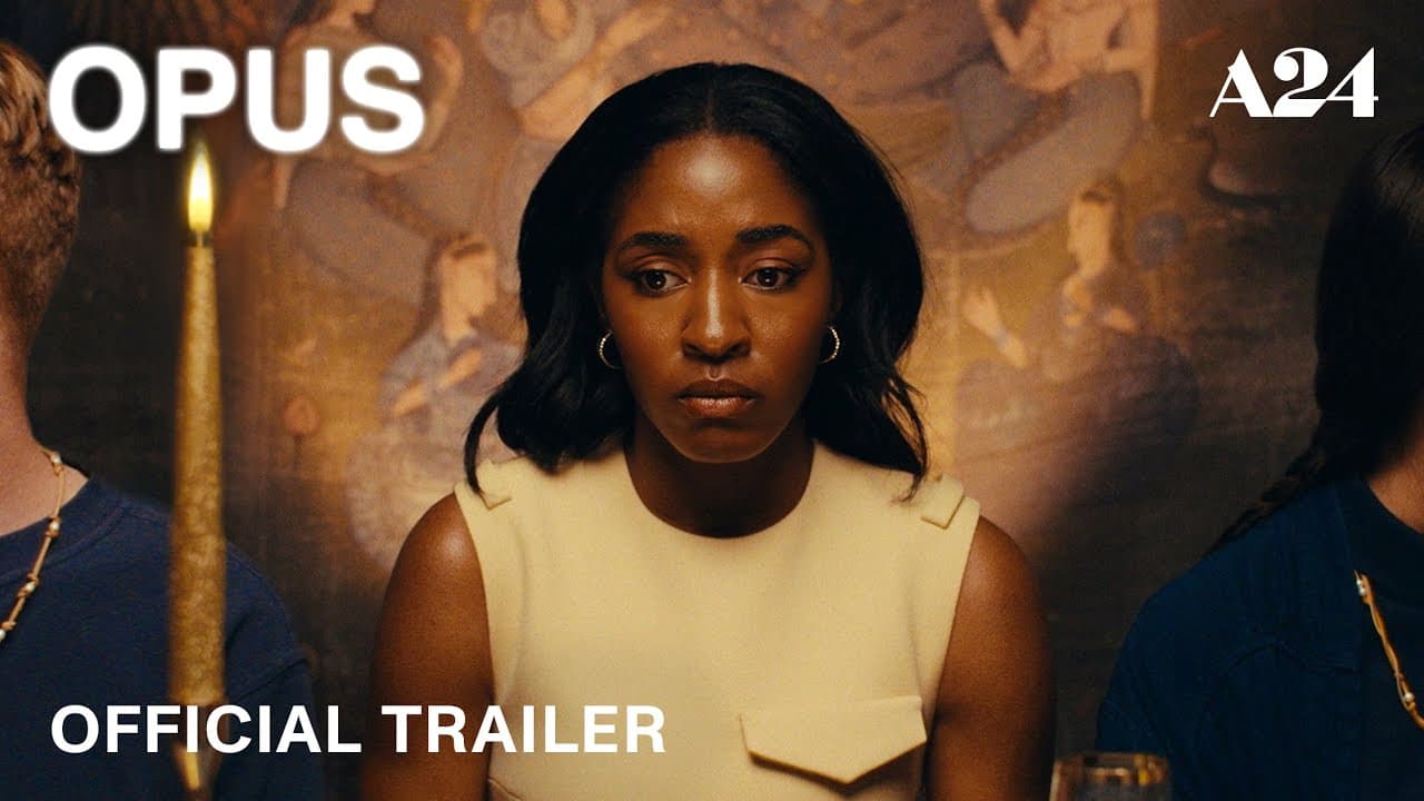 Opus trailer thumbnail