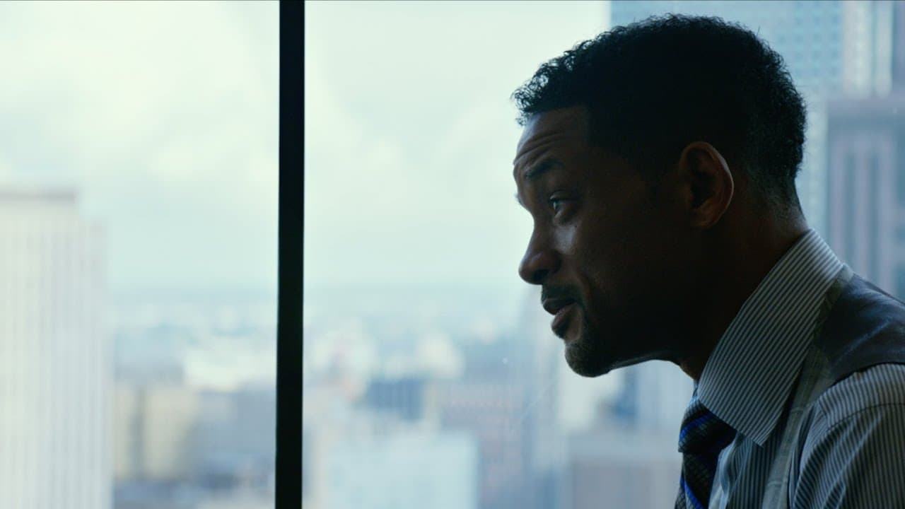 Focus trailer thumbnail