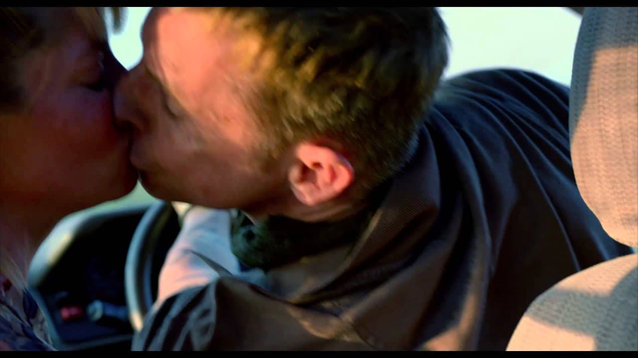 The Goob trailer thumbnail