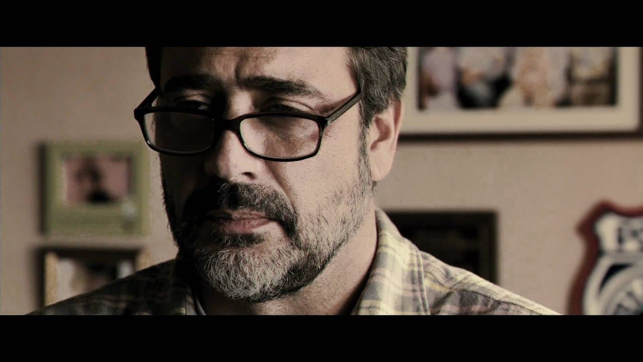 Texas Killing Fields trailer thumbnail
