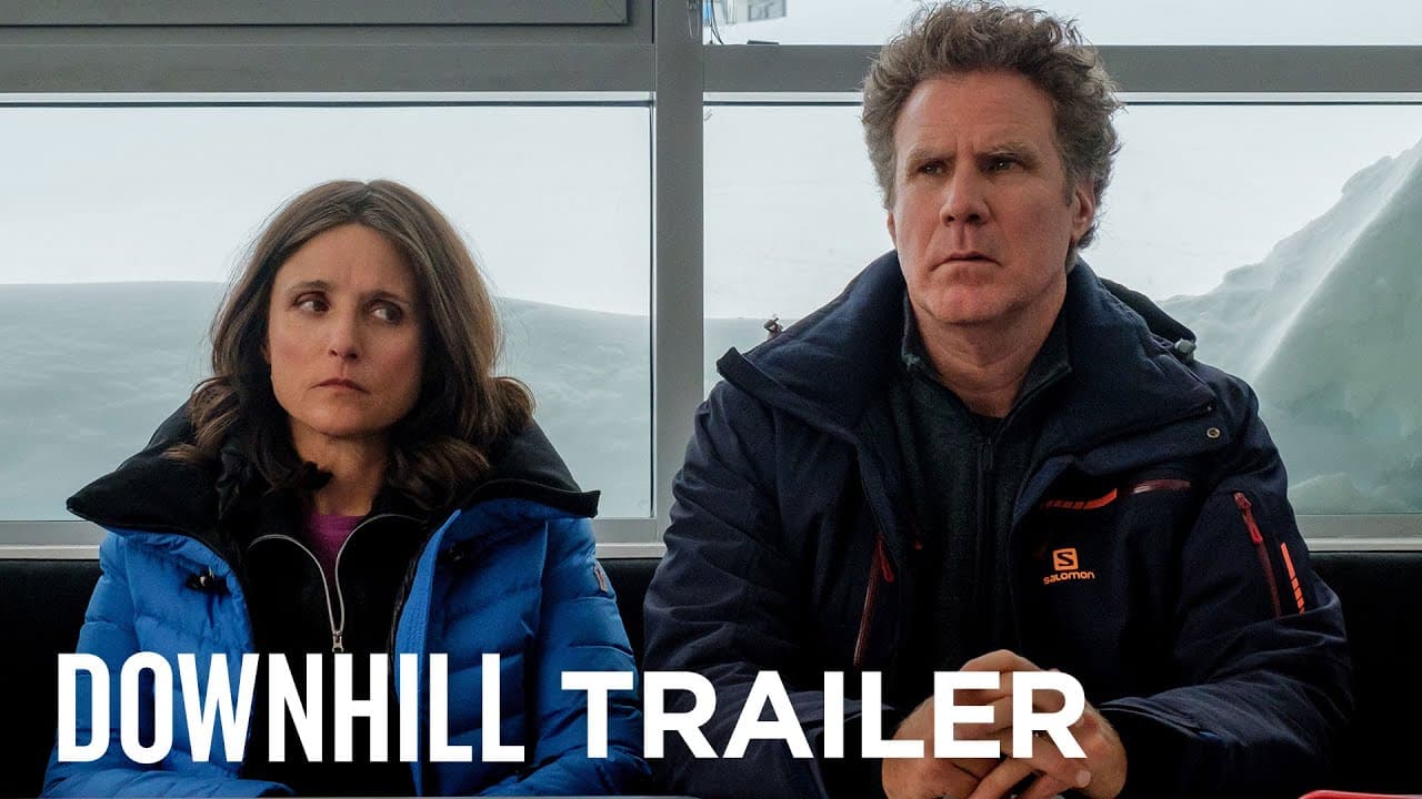 Downhill trailer thumbnail
