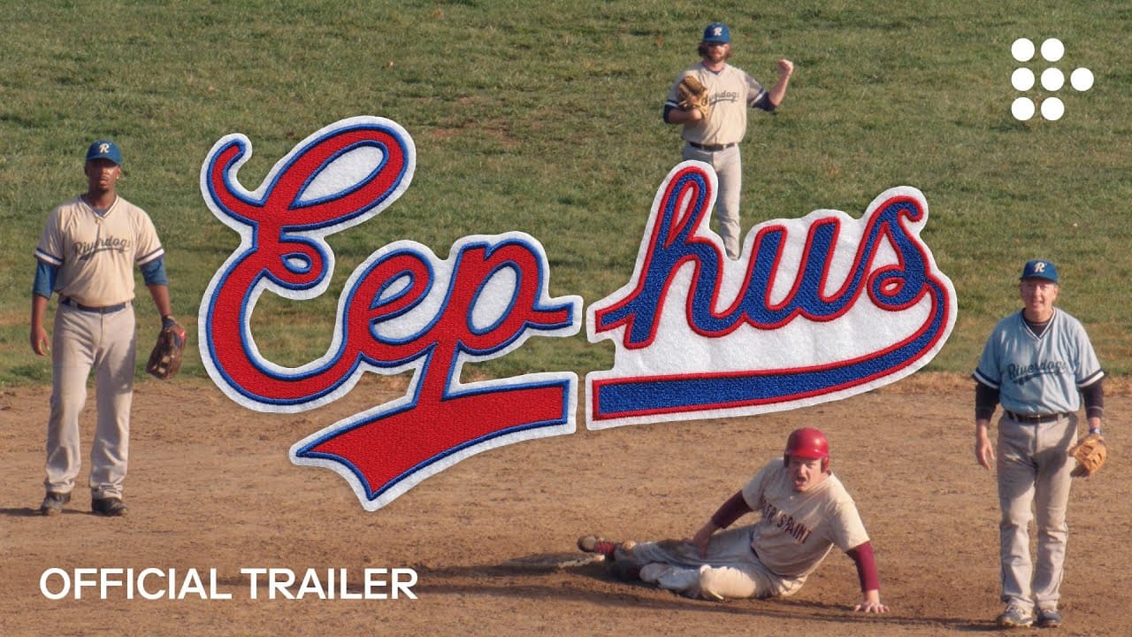 Eephus trailer thumbnail