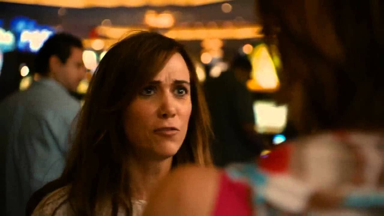 Girl Most Likely trailer thumbnail