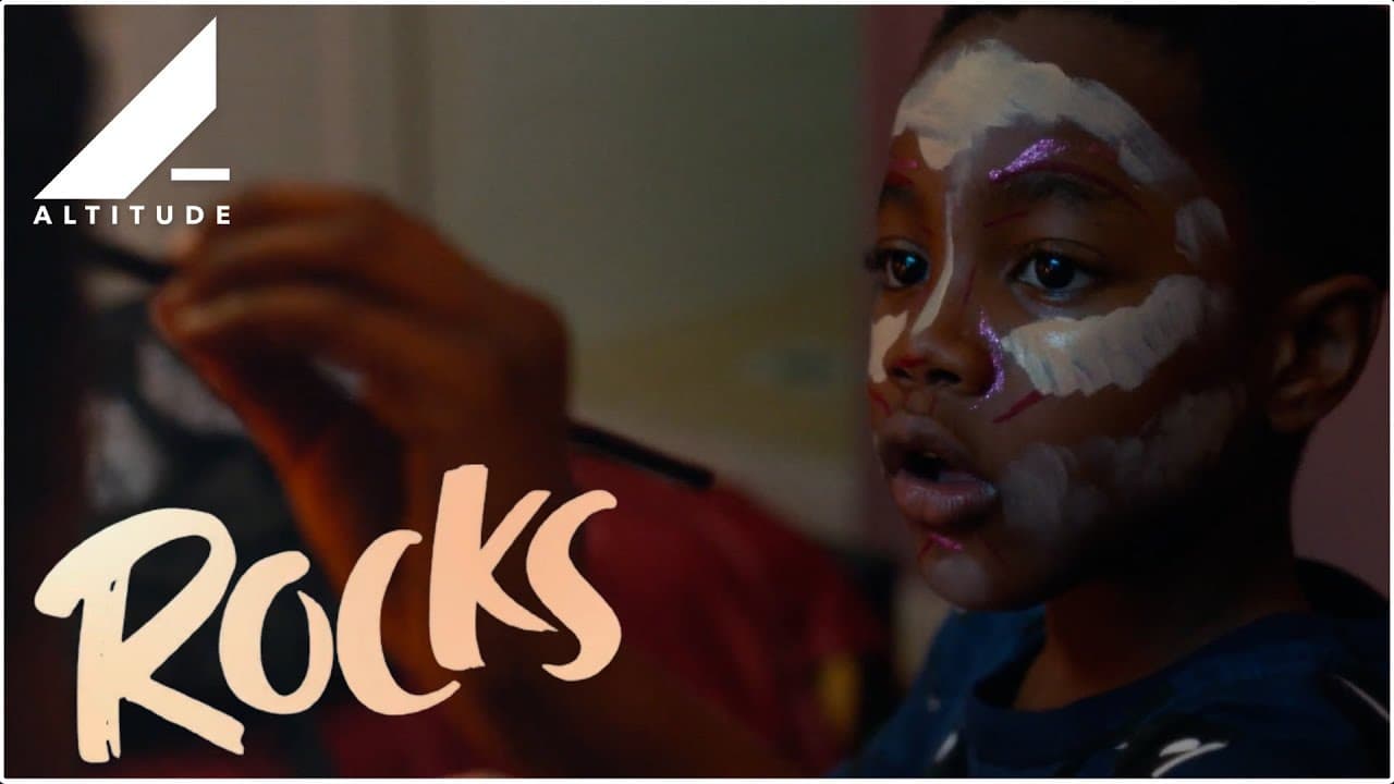Rocks trailer thumbnail
