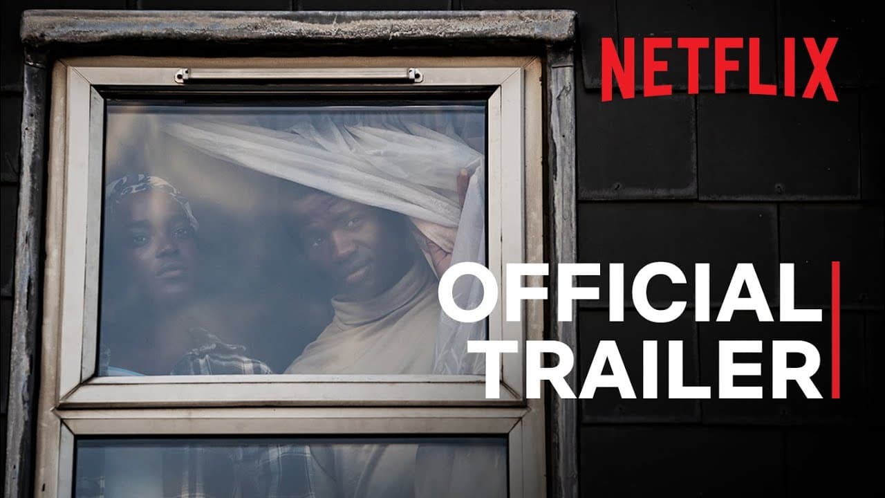 His House trailer thumbnail
