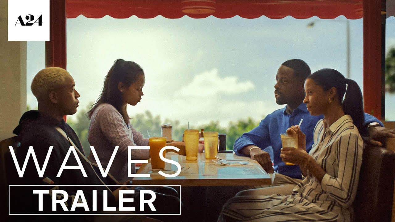 Waves trailer thumbnail