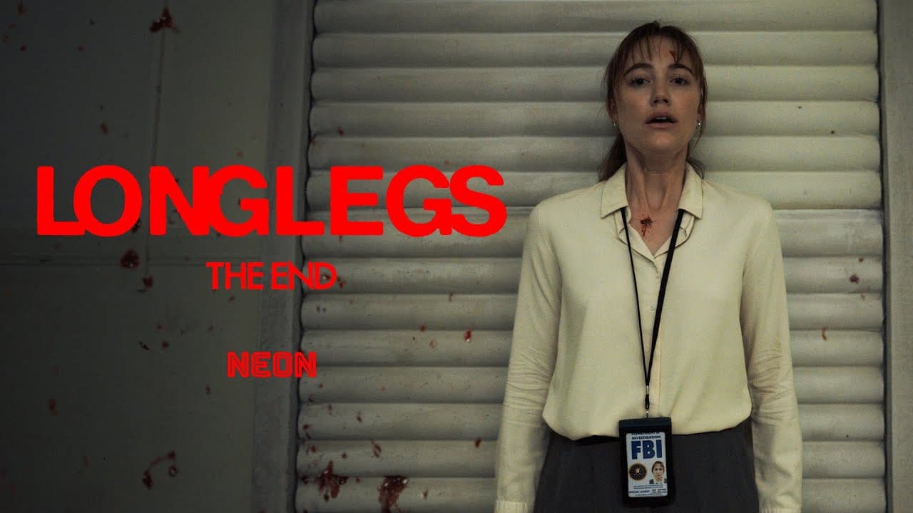 Longlegs trailer thumbnail