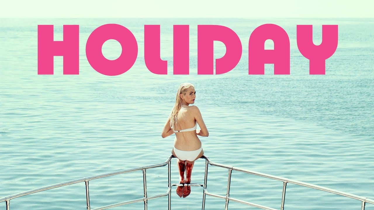 Holiday trailer thumbnail