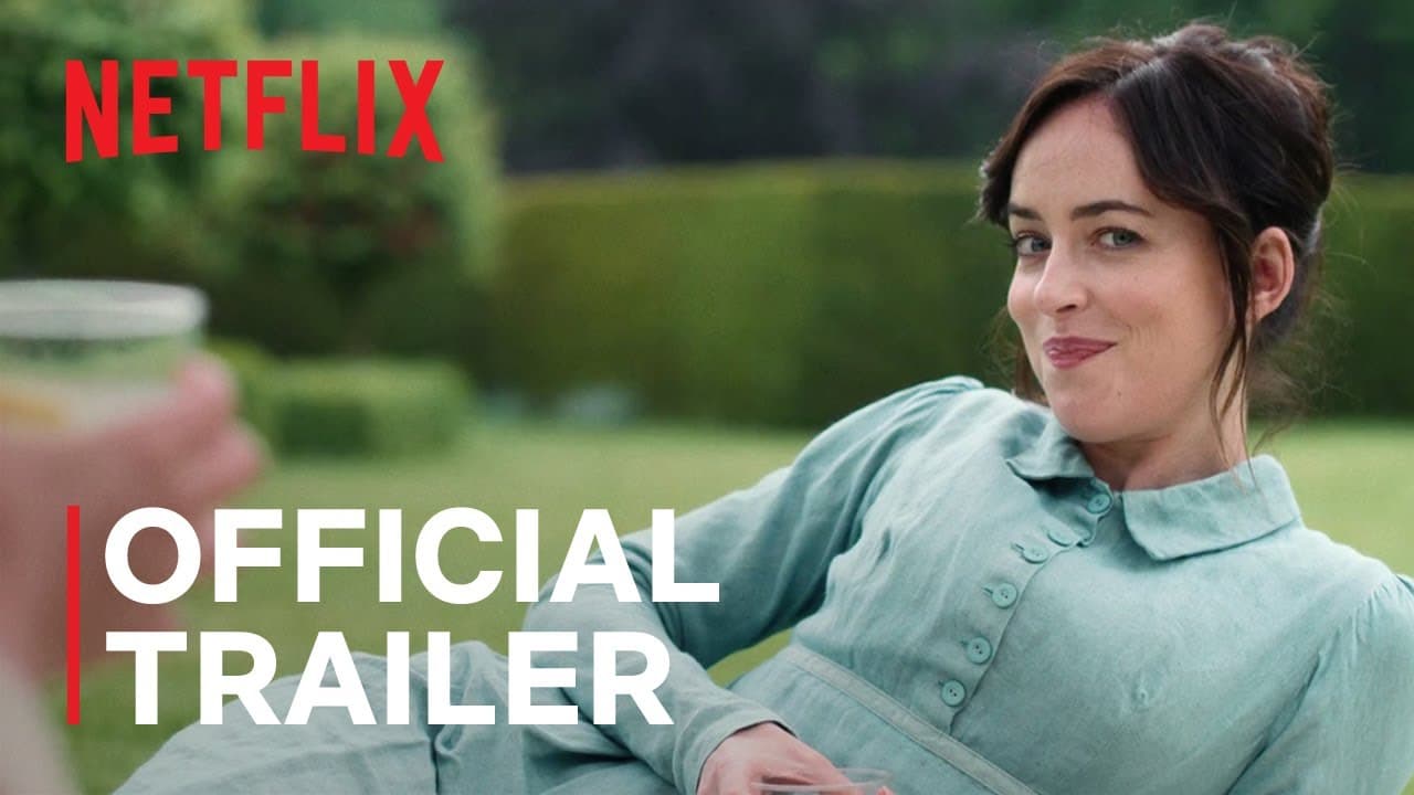 Persuasion trailer thumbnail