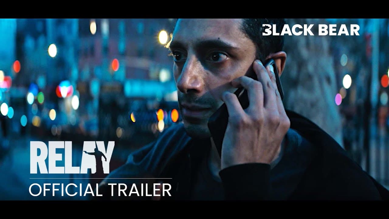 Relay trailer thumbnail