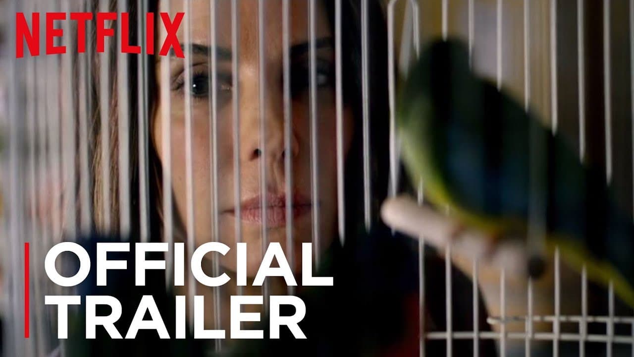 Bird Box trailer thumbnail