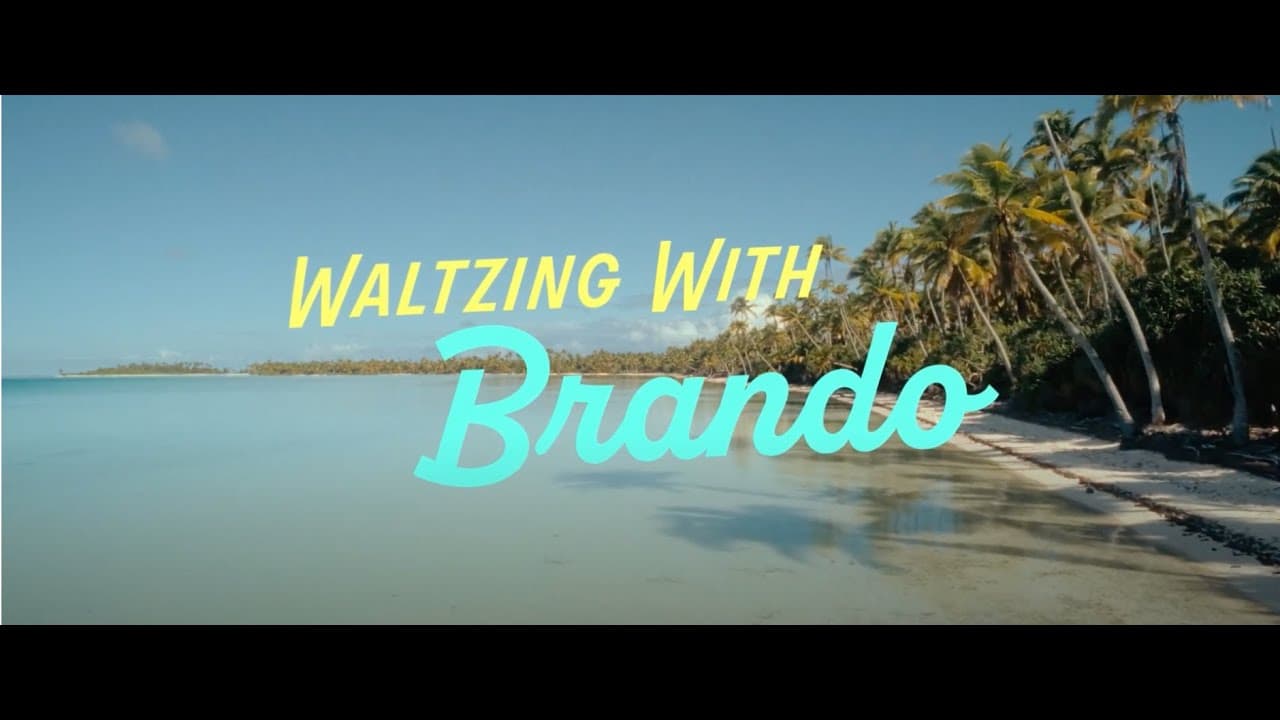 Waltzing with Brando trailer thumbnail