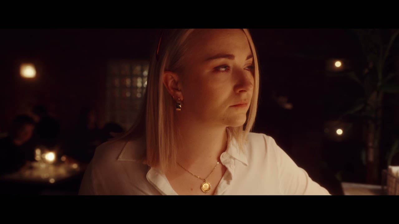 Boiling Point trailer thumbnail