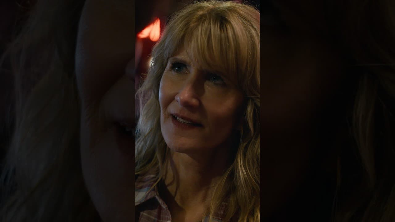 Is This Thing On? trailer thumbnail