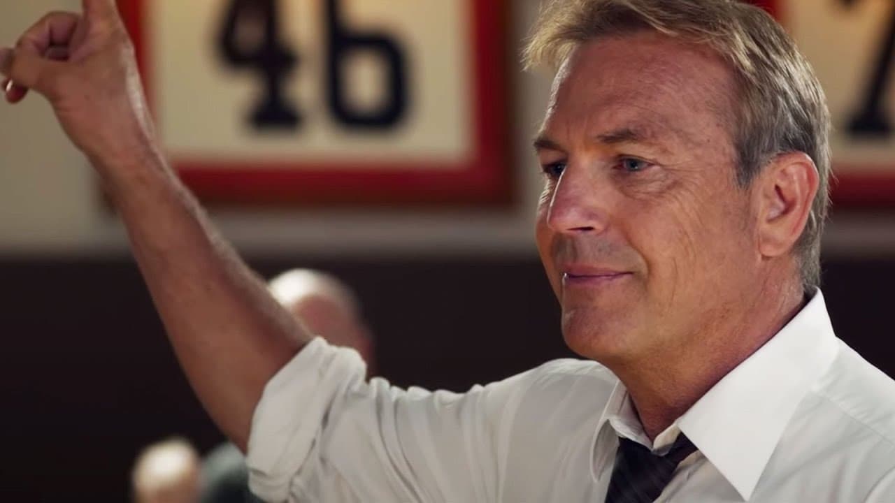 Draft Day trailer thumbnail