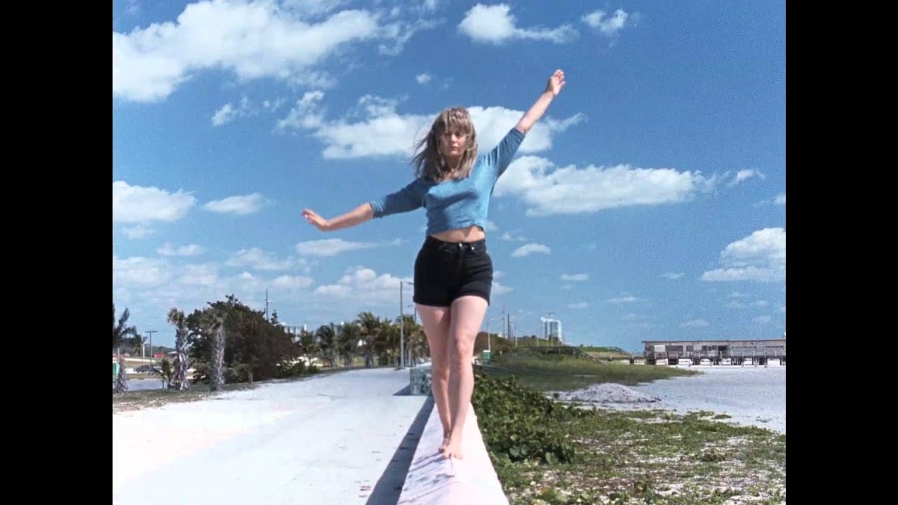 River of Grass trailer thumbnail