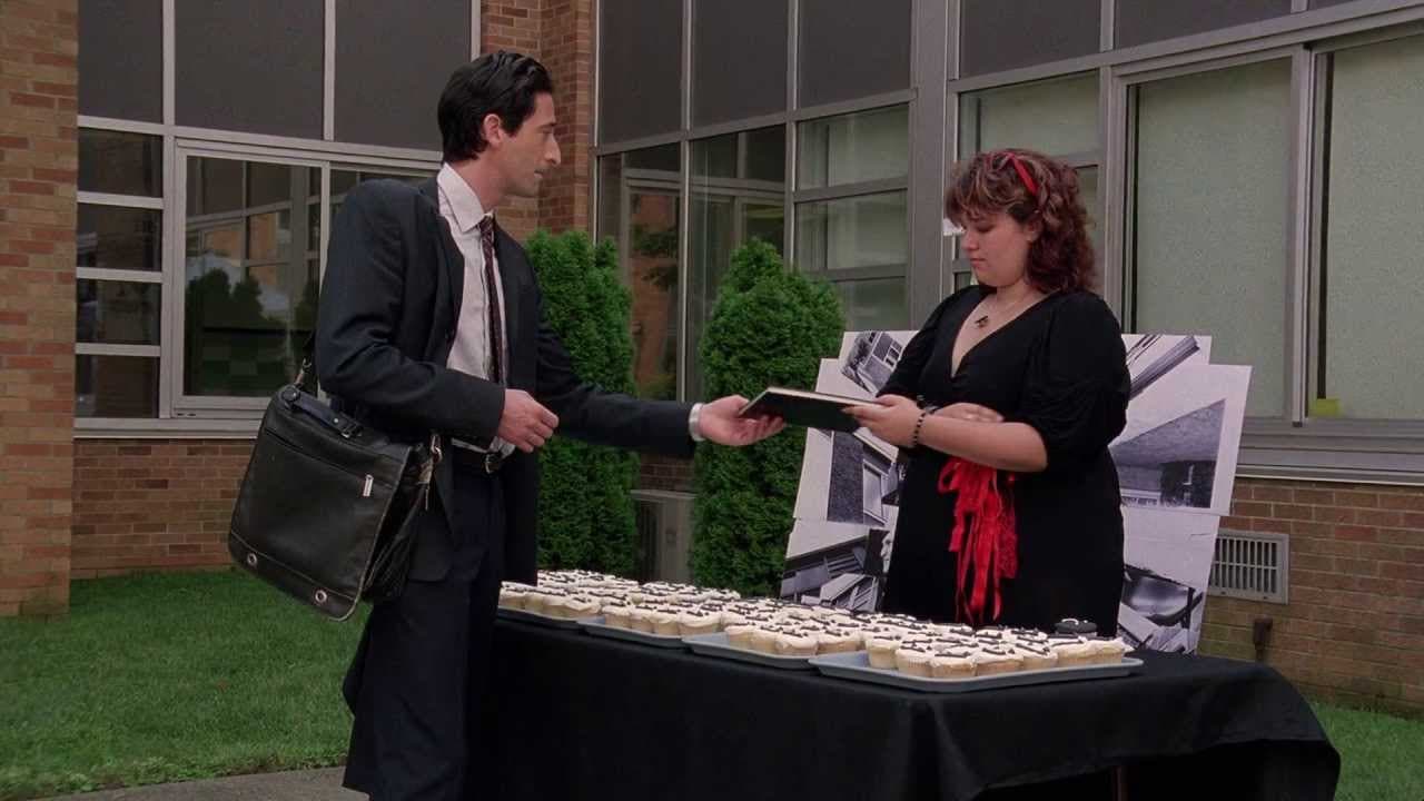 Detachment trailer thumbnail