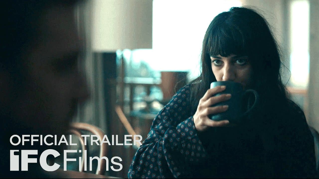The Rental trailer thumbnail