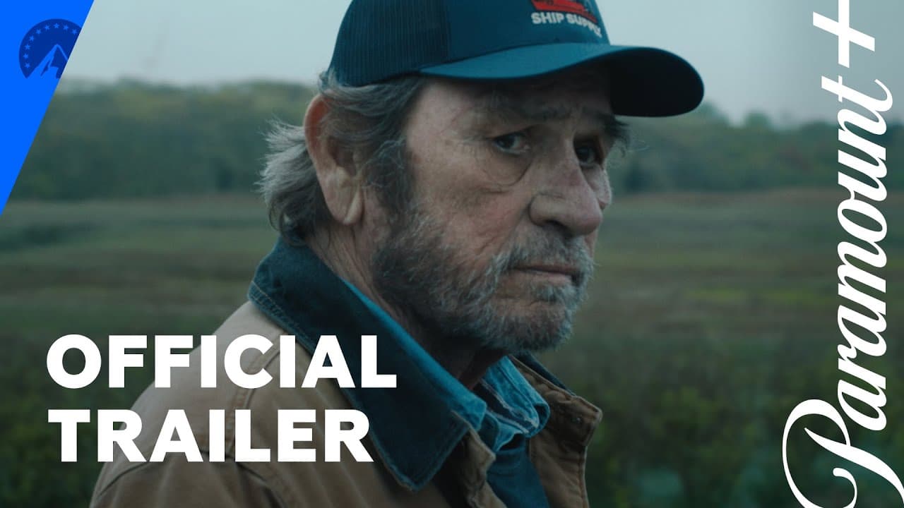 Finestkind trailer thumbnail