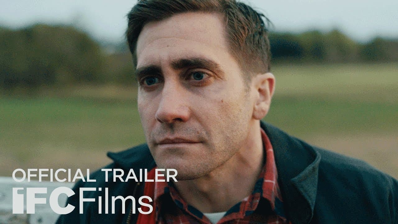 Wildlife trailer thumbnail