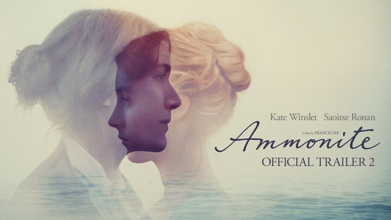 Ammonite trailer thumbnail