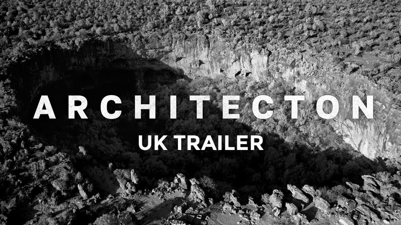 Architecton trailer thumbnail